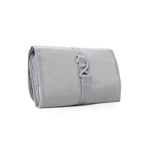 Travelon Packing Intelligence, Pi Shine On Toiletry Case