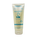 Salerm Cosmetics 21 Leave-In Conditioner with B5 Provitamin and Silk Protein, 3.46 Ounce