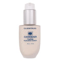 Clientele Peptide Hydration Cream 1.7oz