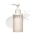 PRIMERA (PRMR) Mild Peeling Gel | Korean Gentle Exfoliating Gel Cleanser for Sensitive Skin, Daily Pore Care & Smooth Skin, Gommage Soft Peeling Exfoliator for Face & Body, 100ml / 3.38 fl oz