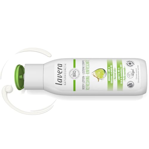 CeraVe Skin Renewing Vitamin C Eye Cream, Vitamin C, Hyaluronic Acid, Ceramides & Caffeine, Under Eye Cream For Dark Circles and Puffiness, Fragrance Free & Ophthalmologist Tested, 0.5 Fl. Oz