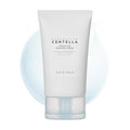 SKIN1004 Hyalu-Cica Moisture Cream, Face Moisturizer with Hyaluronic Acid, Centella Cream for Deep Hydration, Lightweight Nourishing Gel Moisturizer for Face, Korean Skin Care, 2.53 fl oz / 75ml