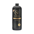 Norvell Spray Tan Solution Cosmo 34 fl oz ? Professional Sunless Tanning Formula With a Blend of Warm Brown & Cool Violet Brown Undertones, Long Lasting Handheld Self Tanning Spray