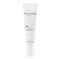 Nighttime Renewal Complex ? with Retinol, Shea Butter, and Vitamin E ? For Enlarged Pores and Uneven Skin Tone ? 1.7 Ounces by Jane Seymour