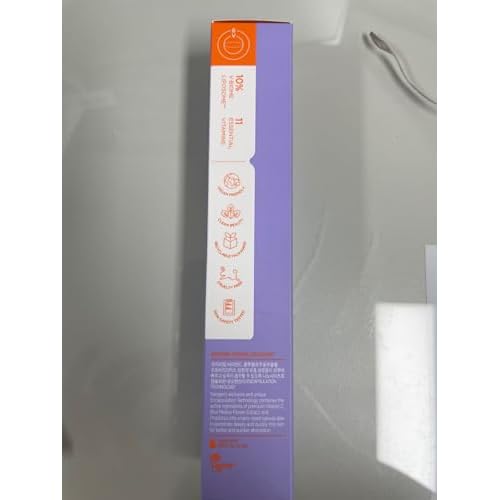 DERMALOGY by NEOGENLAB NEOGEN V.Biome Line V.Biome Eye Cream 1.18 oz / 35 ml