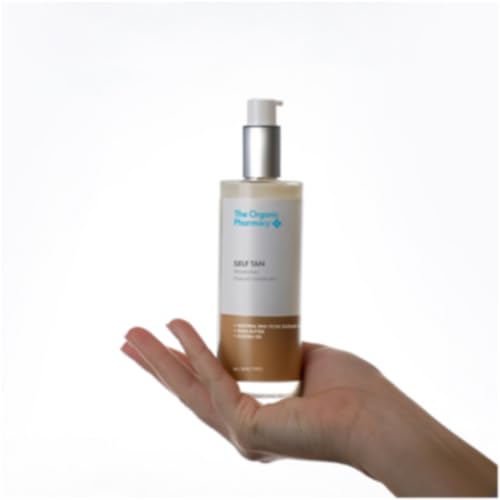 FRANKLY Skin Repair Duo: Retinol 0.1% Cream & Butter So Much Cream | Gifts for Women | Anti-Aging & Skin Turnover | Deep Moisturization | Vegan Butter & Jojoba Oil | Korean Skincare Set | Cruelty-Free