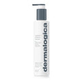 Dermalogica Magnetic AfterGlow Facial Cleanser, Mucin Cleansing Cream with Hyaluronic Acid - Delivers Glowing and Moisturizing Skin