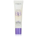 L'Or?al Paris Magic Skin Beautifier BB Cream, Fair, 1 fl. oz.