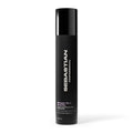 Sebastian Professional Shaper Zero Gravity Lightweight Hairspray | Brushable Lightweight, Flexible Hold | Fast Drying for Styling | For All Hair Types