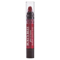 Burt's Bees 100% Natural Moisturizing Lip Crayon, Tahitian Sunset, 0.1 Ounce