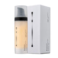 St.Tropez Sunlit Skin Bronzing Tint and Liquid Bronzer For Face & Skin, Creates A Sun-Kissed Glow with Hyaluronic acid, 1 FL OZ