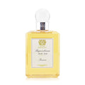 Antica Farmacista Bubble Bath, Prosecco, 15.8 fl. oz.