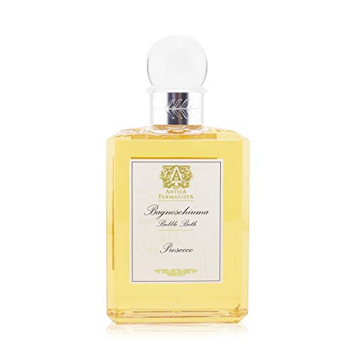 Antica Farmacista Bubble Bath, Prosecco, 15.8 fl. oz.