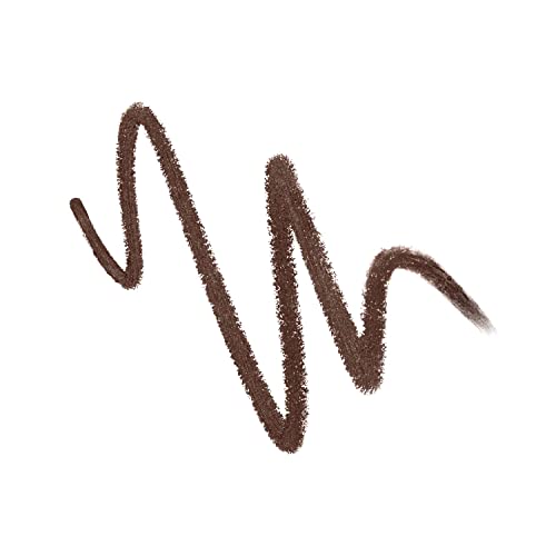 COVERGIRL Perfect Point PLUS Eyeliner Pencil, Espresso .008 oz. (0.23 mg) (Packaging may vary) (Pack of 2)