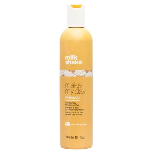 Aussie Hair Gel 7 fl oz, Triple Pack