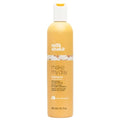 Aussie Hair Gel 7 fl oz, Triple Pack