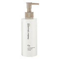 Maria Galland Silky-Soft Lotion 64, 200ml/6.7oz