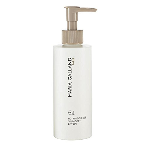 Maria Galland Silky-Soft Lotion 64, 200ml/6.7oz