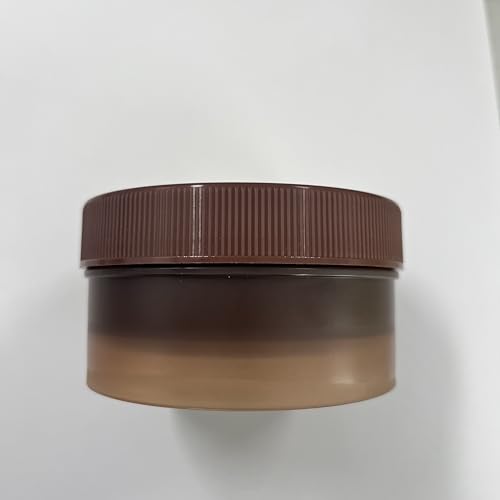 NEOGEN Real Polish Honey & Sugar 3.52 oz / 100g