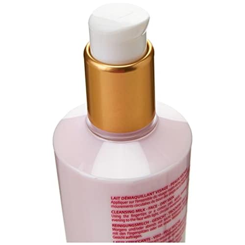 Guinot Hydra Beaute Milk, 5.9 Ounce (Pack of 1)