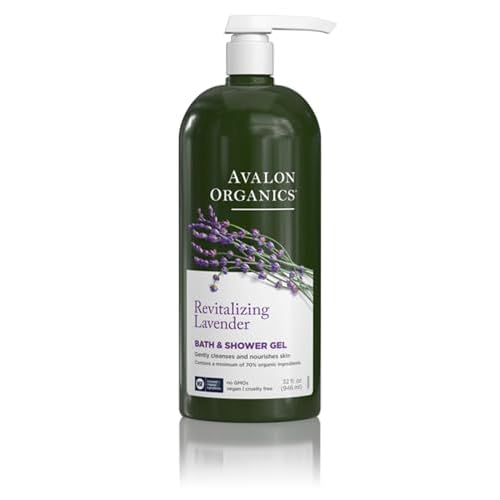 Vivo Per Lei Facial Peeling Gel - Helps Address Dead Skin Buildup - Gentle Exfoliating Gel for Rough, Dry, Sensitive or Mature Skin - Face and Body Scrub - Non Abrasive - 4.05 Fl. Oz.