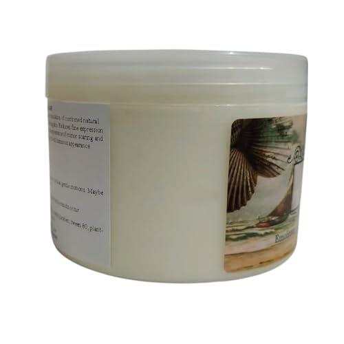 Florigan Rejuvenating Facial Cream Placenta y Concha N?car 350grs (1)