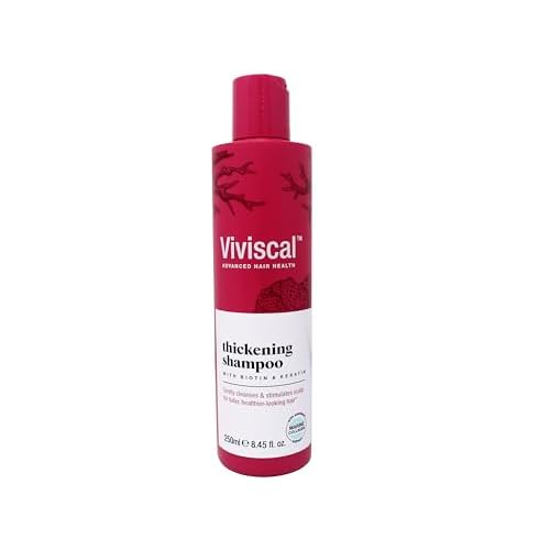 Viviscal Densifying Shampoo and Conditioner Set 8.45 Oz. Each
