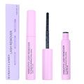 Cluster Lash Glue Remover Quick-Dissolving False Eyelash Remover for Easy Removing Lash Bond and Seal Safe Formula Lash Extension Clusters Remover 5ml Cluster Eyelash Extensions Remover