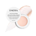 Daera B.E Active Lip Cream 6g, Hydrating, Moisturizing and Plumping Korean Overnight Sleeping Mask for Dry Lips, Glossy Finish, Natural Ingredients, Non-Irritating, Gentle for Sensitive Skin