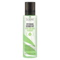 Soo'AE Replenishing Cucumber Mist