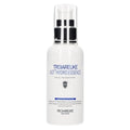 TROIAREUKE A.G.T HYDRO ESSENCE l Deep Hydrating Cooling Gel Essence Sleeping mask l 3.38 Oz. 100ml