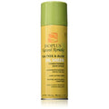 Isoplus Natural Remedy Tea Tree & Aloe Oil Sheen Conditioning Hair Spray, 7 Oz