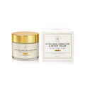 Dark Spots Corrector & Hyperpigmentation Treatment Cream for Face ? Uneven Skin Tone Repair Moisturizer with Intense Hydration, Alpha Arbutin, Kojic Acid & Vitamin C ? For Men & Women 2 oz