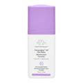 Drunk Elephant Ceramighty AF Eye Balm - Moisturizing Eye Cream - Clean Clinical Skincare