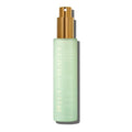 L'OCCITANE Source Reotier Purifying Cleansing Gel: Help Purify & Balance Skin, Maintain Hydration Barrier, Retain Moisture, 4.5 Oz