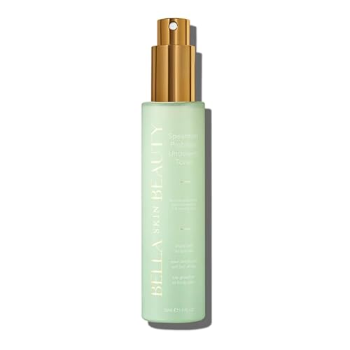 L'OCCITANE Source Reotier Purifying Cleansing Gel: Help Purify & Balance Skin, Maintain Hydration Barrier, Retain Moisture, 4.5 Oz