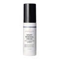 Foundation Skincare Night Renewal Cream - Rejuvenate and Repair Your Skin While You Sleep for a Radiant and Youthful Appearance - 1 Fl Oz