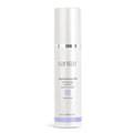 Sanitas Skincare GlycoSolution 15%, Active, Exfoliating Treatment, 3.4 Ounces
