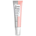 one 'n only Zero Fuss Fine to Medium Hair Primer, Leave-in Spray, Detangles and Smooths, Weightlessly Conditions, Humidity Resistant, Tames Frizz, No Heat Required, 5 Fl. Oz