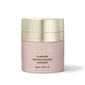EVER Flawless Soft Focus Daytime Moisturizer - Complexion Enhancing AM Facial Moisturizing Lotion Cream That Delivers Glowing, Smoothed Skin 1.7 Fluid Ounce