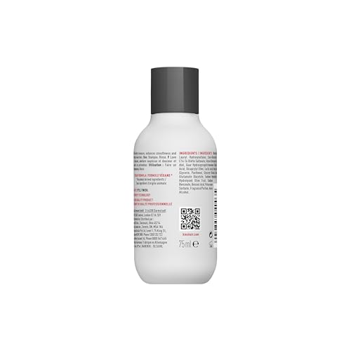AllSmooth Shampoo