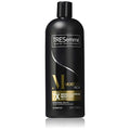 Tresemme Shampoo Moisture Rich 28 Ounce (828ml) (6 Pack)