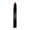 Annabelle Twistup Retractable Lipstick for Women, Cherry, 1.5 Gram