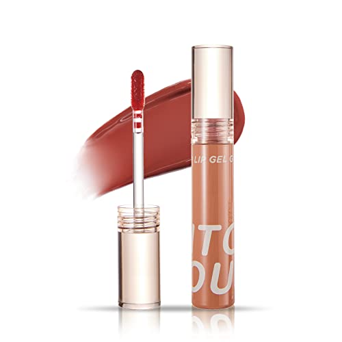 Milani Make It Last Original - Natural Finish Setting Spray 3-in-1 Setting Spray and Primer- Prime + Correct + Set & Milani No Pore Zone Mattifying Primer for Makeup