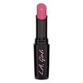 L.A. Girl Luxury Creme Lipstick Endless Kisses One Size