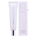 BORNTREE Volumetox Eye Cream 1.01 fl oz/VOLUFILINE 10,000ppm
