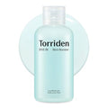 Torriden DIVE IN Skin Booster 200ml (6.76 fl. oz.) | Deep Nourishing Facial Toner for Dry, Sensitive Skin | Hyaluronic Acid, Panthenol, Ceramide
