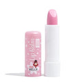 glow mini breathable blemish balm #one | medium-coverage bb cream & tinted moisturizer | skincare-like finish with green tea leaf water infusion | healthy radiant non-comedogenic | 0.2 fl oz
