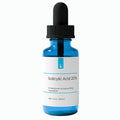Pure Original Ingredients Salicylic Acid 20% Solution (30 mL), Pure & Simple Serum
