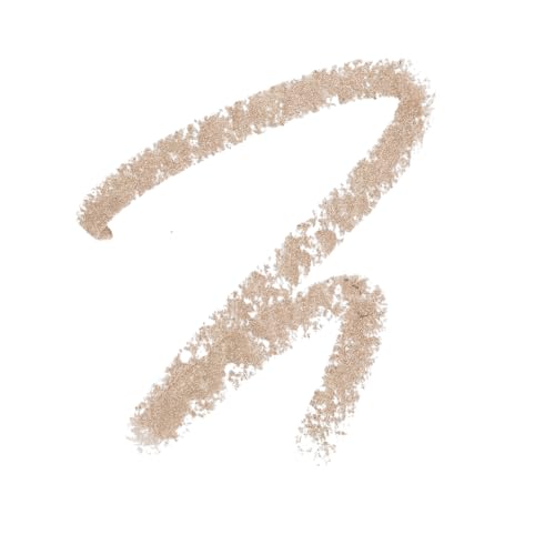 florence by mills Eyecandy Eyeshadow Stick, Sugarcoat (champagne), 0.063 oz/ 1.8g